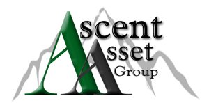 Ascent Asset Group